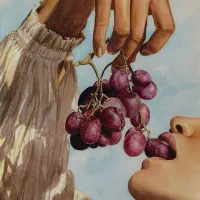 آموزش نقاشی