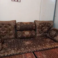 شاه نشین در حدنو