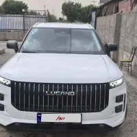لوکانو L7