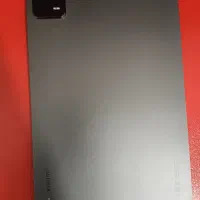 Xiaomi pad 6|تبلت|الوند, |دیوار