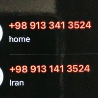 سیم کارت ۱۴۱/۳۴۱