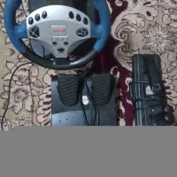 فرمانبازی