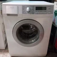 لباسشویی