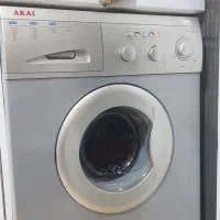 فروش لباسشویی