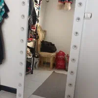 اینه قدی