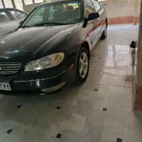 ماکسیما دنده ۸۴