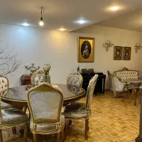 بر ظفر  (190مترکم واحد ویلائی)