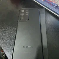 s21 Ultra 256Gb/12Ram|موبایل|گرگان, |دیوار