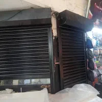 فروش نصب و تعمیر کرکره برقی وجک پارکینگی تمام نقاط|خدمات پیشه و مهارت|تهران, خاوران|دیوار