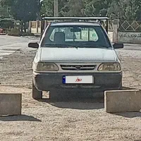 فروش