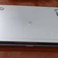 لپ‌تاپ hp
