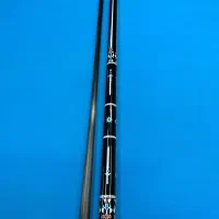 چوب بیلیارد