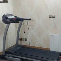 تردمیل