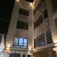 فروش-آپارتمان