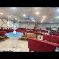 قهوه خانه