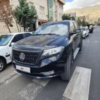 کلوت 402