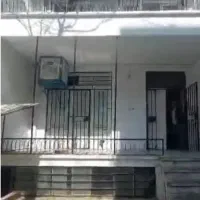 شمال فاطمی/۲۳۰ متر دربستی با حیاط شمالی