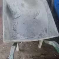 فرغون