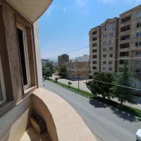 ۱۰۷ متری کم واحد/ دو خواب/ رجا|فروش آپارتمان|یاسوج, |دیوار
