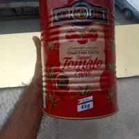 رب چهار