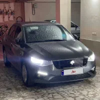 تارا V1مدل 1401