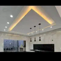 بازسازی صفر تا صد با مدیریت  خانم مهندس بابایی