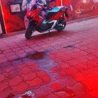 خدمات حمل و نقل