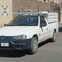 حواله دنا پلاس