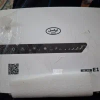 مودم حرفه ای 5G ایرانسل