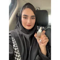 رویش ریش ۲۵ روزه تضمینی