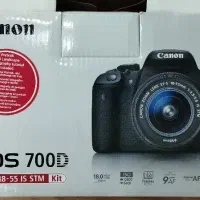 فروش دوربین عکاسی