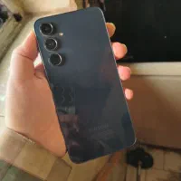 گوشی سامسونگ a55