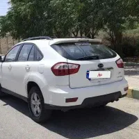 بی وای دی s6