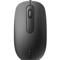 ماوس رپو n200