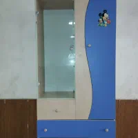 کمد کودک
