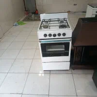 سمساری مهدی