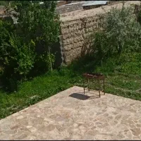 اجاره خانه باغ