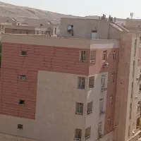 آپارتمان شهرک ولیعصر ۱۰۰متری
