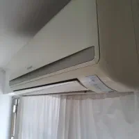 کولر ۱۲۰۰۰
