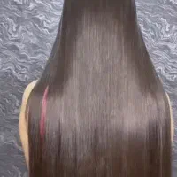 کراتین و موخوره گیری