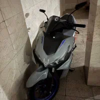 کویر آیروکس هواخنک