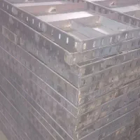 کارگر ساده جهت کارگاه خماری وجوشکاری