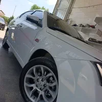 دنا اتومات درجه یک