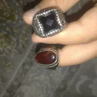 انگشتر
