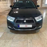 دنا اتومات اپشنال
