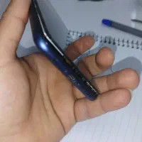 خریدار  موبایل Lcd  شکسته