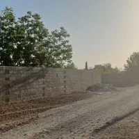 فروش-باغ-مجوز-دار
