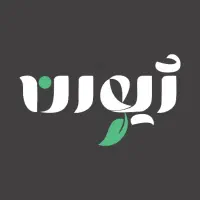 استخدام در کافه‌رستوران ژیوِرن