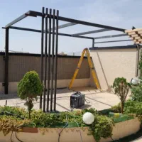 جوشکارسیار.حرفه ای حتی یک خال جوش.24ساعته .اقساطی.