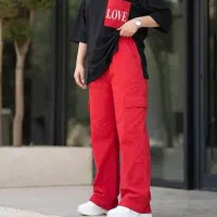 شلوار زنانه